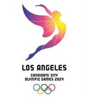 Φαβορί το Παρίσι και το Λος Άντζελες για τους Ολυμπιακούς αγώνες